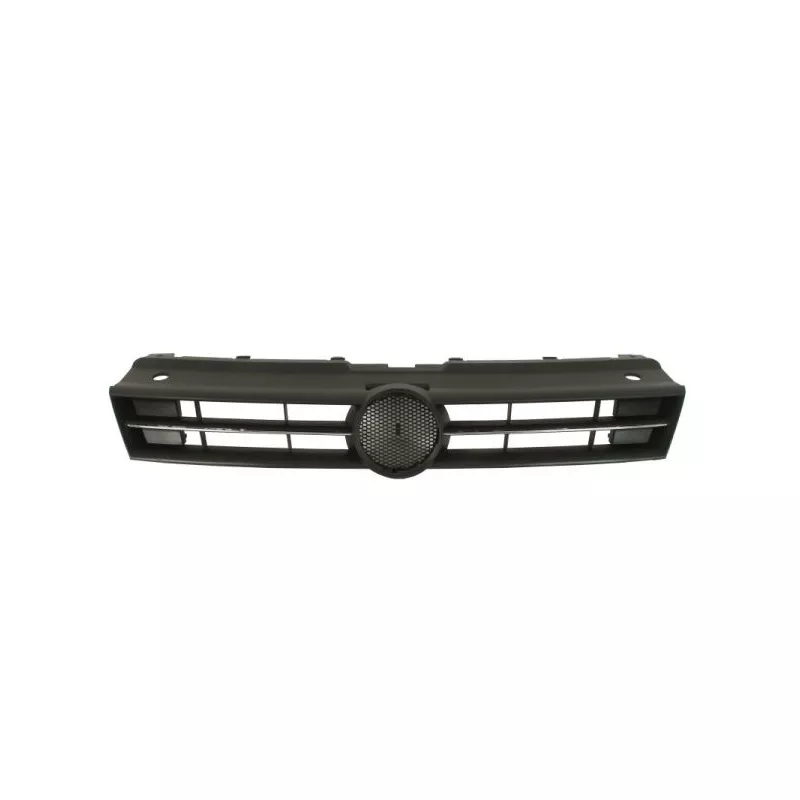 Grille de radiateur BLIC 6502-07-9507992P