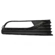 Grille de ventilation, pare-chocs avant gauche BLIC 6502-07-9507993FP - Visuel 2