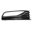 Grille de ventilation, pare-chocs avant droit BLIC 6502-07-9507994FP - Visuel 1