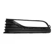 Grille de ventilation, pare-chocs avant droit BLIC 6502-07-9507994FP - Visuel 2