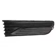 Grille de ventilation, pare-chocs avant gauche BLIC 6502-07-9507995FP - Visuel 2