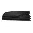 Grille de ventilation, pare-chocs avant droit BLIC 6502-07-9507996FP - Visuel 1