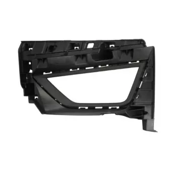 Grille de ventilation, pare-chocs avant gauche BLIC 6502-07-9508993P