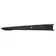 Grille de ventilation, pare-chocs avant gauche BLIC 6502-07-9508993PP - Visuel 2