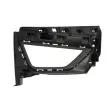 Grille de ventilation, pare-chocs avant BLIC 6502-07-9508994P - Visuel 1