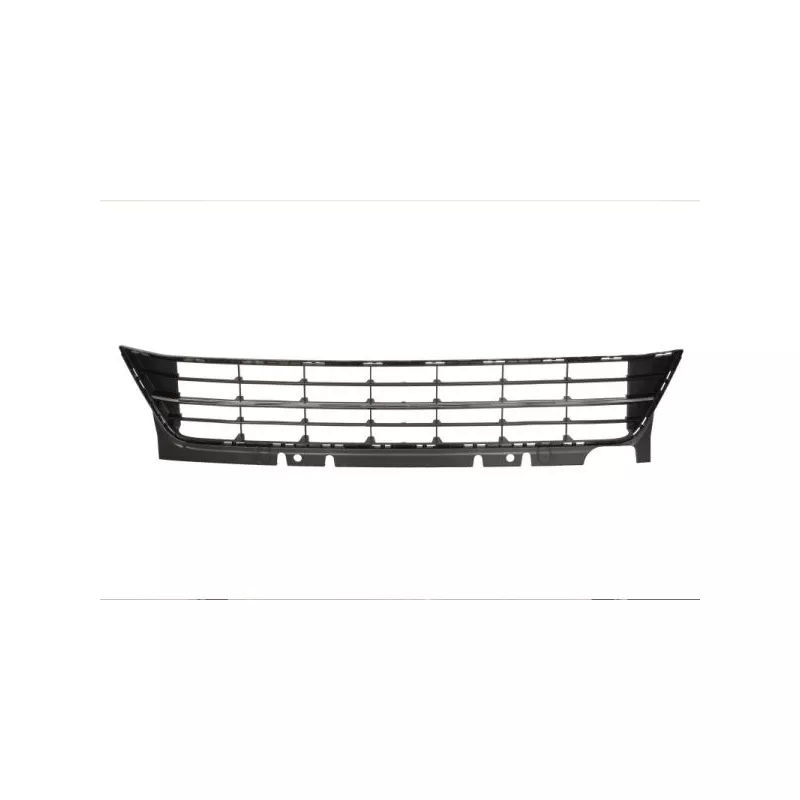 Grille de ventilation, pare-chocs avant gauche BLIC 6502-07-9515997P