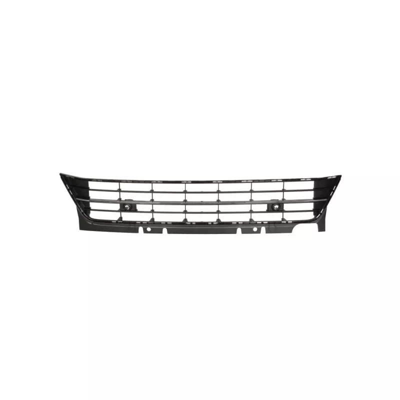 Grille de ventilation, pare-chocs avant gauche BLIC 6502-07-9515998P