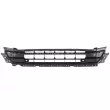 Grille de ventilation, pare-chocs avant gauche BLIC 6502-07-9535912PP - Visuel 2