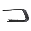 Grille de ventilation, pare-chocs avant gauche BLIC 6502-07-9535917P - Visuel 1