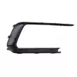 Grille de ventilation, pare-chocs avant gauche BLIC 6502-07-9535917P - Visuel 2
