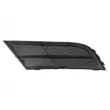 Grille de ventilation, pare-chocs avant BLIC 6502-07-9535926PP - Visuel 2
