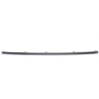 Baguette et bande protectrice, pare-chocs BLIC 6502-07-9540971P