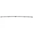 Baguette et bande protectrice, pare-chocs BLIC 6502-07-9540971P - Visuel 2