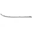 Baguette et bande protectrice, pare-chocs avant gauche BLIC 6502-07-9540973P - Visuel 1