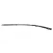 Baguette et bande protectrice, pare-chocs avant gauche BLIC 6502-07-9540973P - Visuel 2