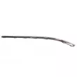 Baguette et bande protectrice, pare-chocs avant droit BLIC 6502-07-9540976P - Visuel 2