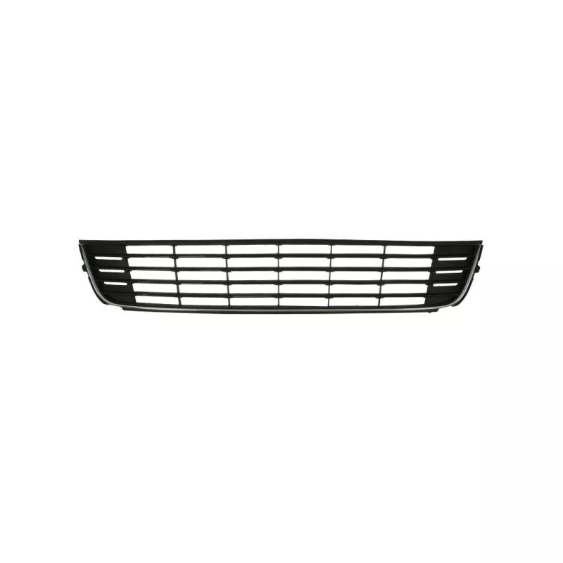 Grille de ventilation, pare-chocs BLIC 6502-07-9545921P