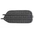 Grille de ventilation, pare-chocs avant gauche BLIC 6502-07-9548915DP - Visuel 1
