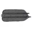 Grille de ventilation, pare-chocs avant gauche BLIC 6502-07-9548915DP - Visuel 2
