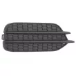 Grille de ventilation, pare-chocs avant droit BLIC 6502-07-9548916DP - Visuel 1