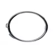 Cadre, projecteur antibrouillard avant gauche BLIC 6502-07-9548917PP - Visuel 1