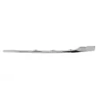 Baguette et bande protectrice, pare-chocs avant gauche BLIC 6502-07-9549921P - Visuel 1