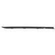 Baguette et bande protectrice, pare-chocs avant gauche BLIC 6502-07-9549923P - Visuel 2
