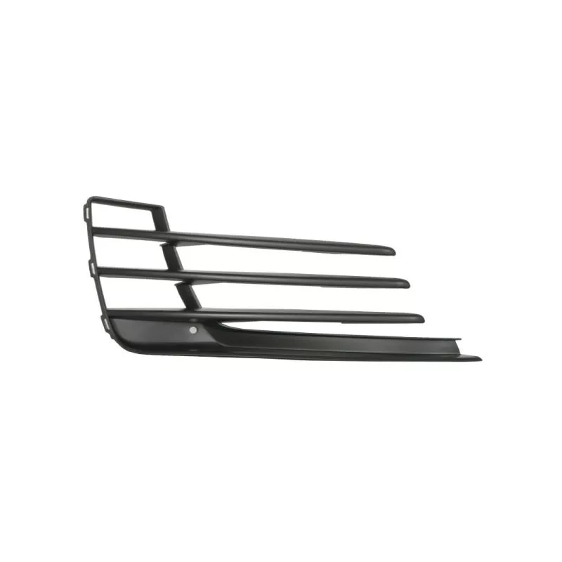 Grille de ventilation, pare-chocs avant droit BLIC 6502-07-9550912GP