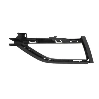 Grille de ventilation, pare-chocs avant gauche BLIC 6502-07-9550927BP