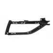 Grille de ventilation, pare-chocs avant BLIC 6502-07-9550928BP - Visuel 1