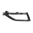 Grille de ventilation, pare-chocs avant BLIC 6502-07-9550928BP - Visuel 2