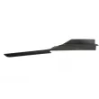 Grille de ventilation, pare-chocs avant BLIC 6502-07-9550992BP - Visuel 1