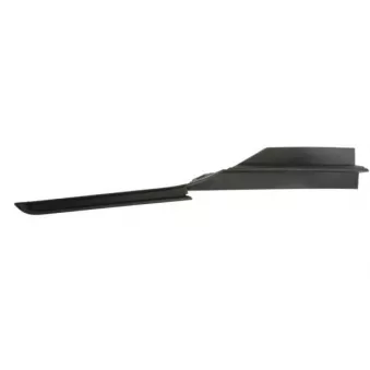 Grille de ventilation, pare-chocs avant BLIC 6502-07-9550992BP