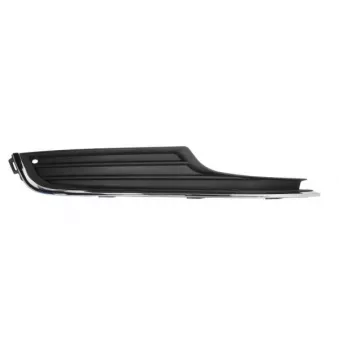 Grille de radiateur BLIC 6502-07-9550996P