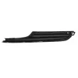 Grille de radiateur BLIC 6502-07-9550996P - Visuel 2