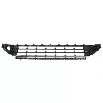 Grille de ventilation, pare-chocs avant gauche BLIC 6502-07-9550999P