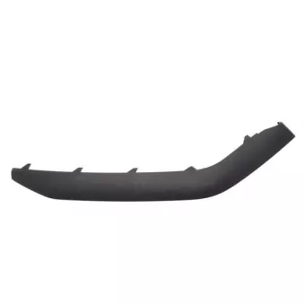 Spoiler avant BLIC 6502-07-9563926P