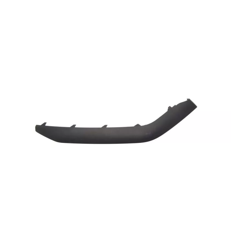 Spoiler avant BLIC 6502-07-9563926P