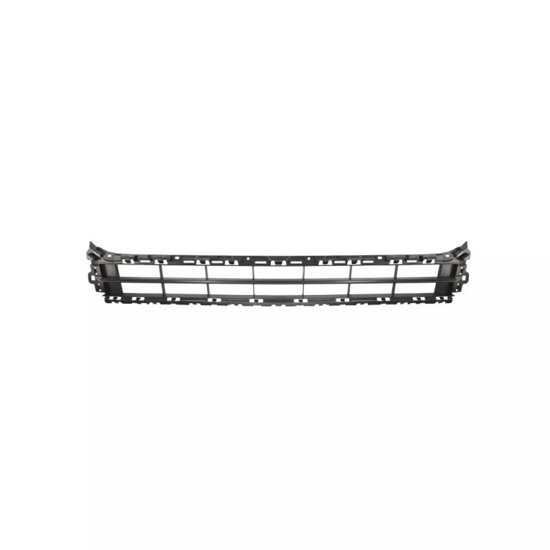 Grille de ventilation, pare-chocs BLIC 6502-07-9566910P