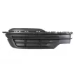 Grille de ventilation, pare-chocs avant gauche BLIC 6502-07-9566911P - Visuel 1