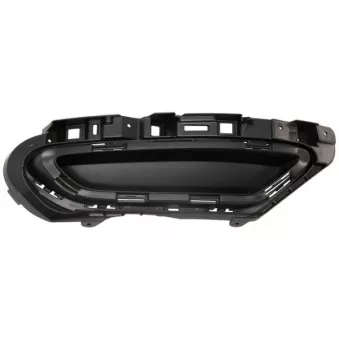 Grille de ventilation, pare-chocs avant gauche BLIC 6502-07-9566917P