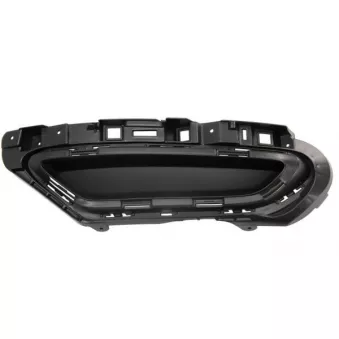 Grille de ventilation, pare-chocs avant droit BLIC 6502-07-9566918P