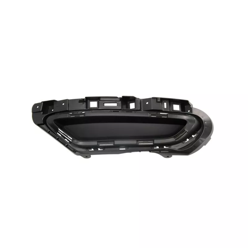 Grille de ventilation, pare-chocs avant droit BLIC 6502-07-9566918P