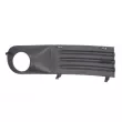 Grille de ventilation, pare-chocs avant gauche BLIC 6502-07-9568911SP - Visuel 2