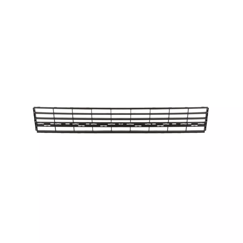 Grille de ventilation, pare-chocs avant gauche BLIC 6502-07-9569910P