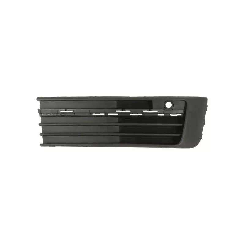 Grille de ventilation, pare-chocs avant BLIC 6502-07-9569996MP