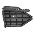Grille de ventilation, pare-chocs avant gauche BLIC 6502-07-9574911P - Visuel 1
