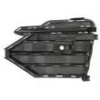 Grille de ventilation, pare-chocs avant gauche BLIC 6502-07-9574911P - Visuel 2