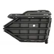 Grille de ventilation, pare-chocs avant BLIC 6502-07-9574912P - Visuel 1