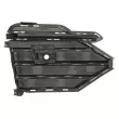 Grille de ventilation, pare-chocs avant BLIC 6502-07-9574912P - Visuel 2